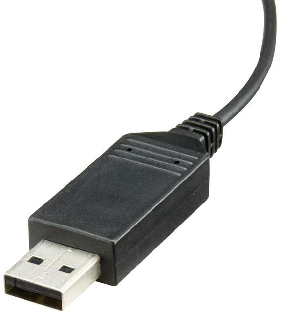 FORMAT Kábel dátový USB inkSoftware Format