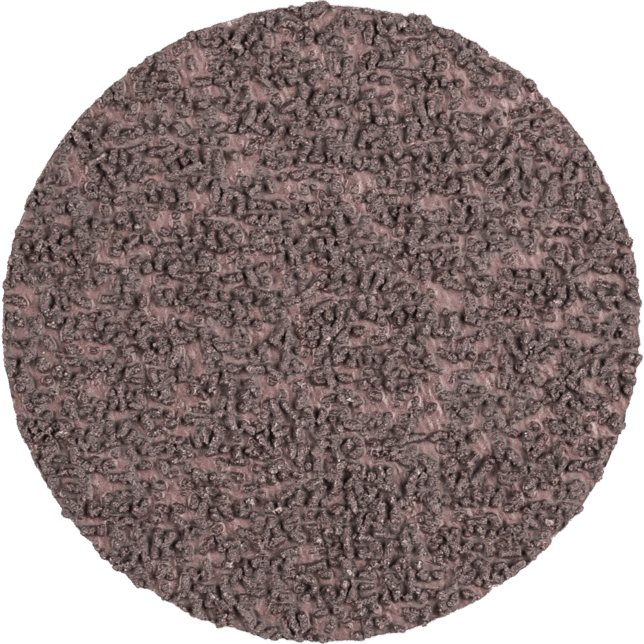 PFERD TOOLS COMBIDISC Brúsky CD 50 A 320 CK