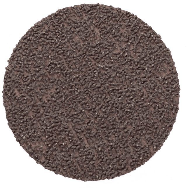 PFERD TOOLS COMBIDISC brúsiace nástroje CDR 50 A 800 CK