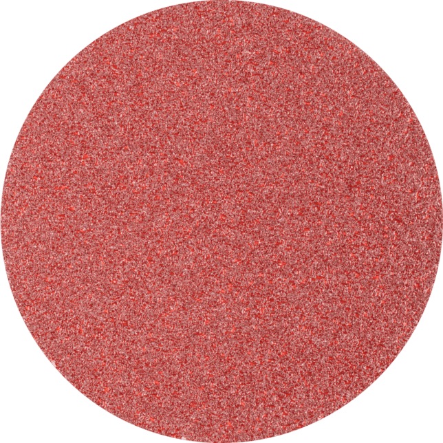 PFERD TOOLS Nástroje s povrchovou úpravou KSS 150 O L A 40