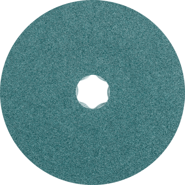 PFERD TOOLS COMBICLICK CC-FS 125 Z 60