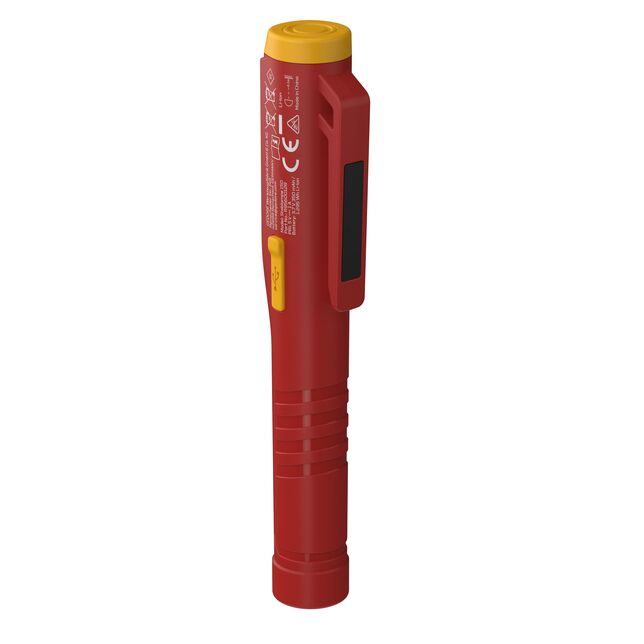 GEDORE RED Svietidlo pracovné LED 150ml R95600128 Gedore Red