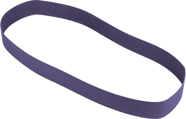 TYROLIT Brúsny pás CERABOND X 75x2000mm K24 Keramika K 24 Tyrolit