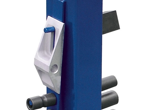 BOW Univerzálna ohýbačka OH 010