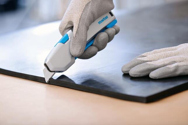 MARTOR Nôž orezávací Secupro 625 Martor