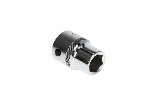 GEDORE RED Hlavica 3/4 19mm R71001909 Gedore Red