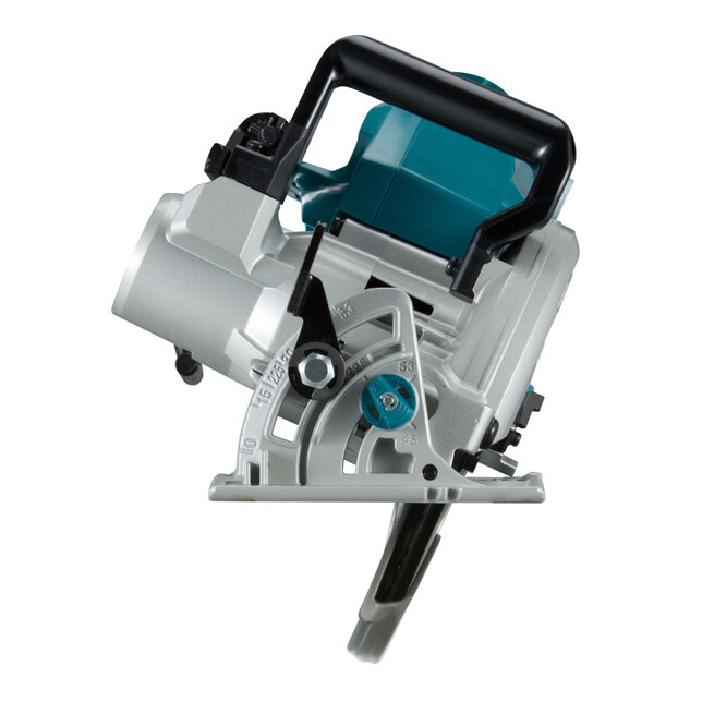 MAKITA DRS780Z - Akkumulátoros körfűrész solo