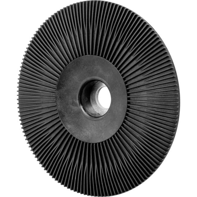 PFERD TOOLS vláknové kotúče H-GT 125 MF M14