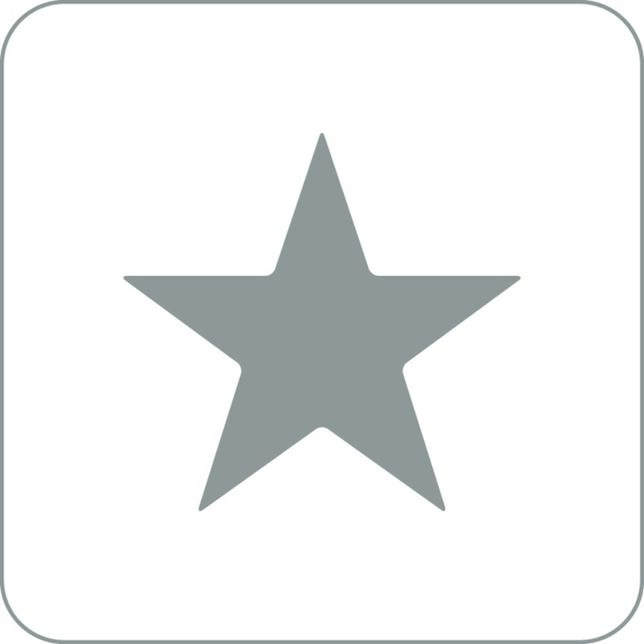 GEDORE 8000 AE 01 Krúžkové kliešte na vonkajšie upevňovacie krúžky Tvar B