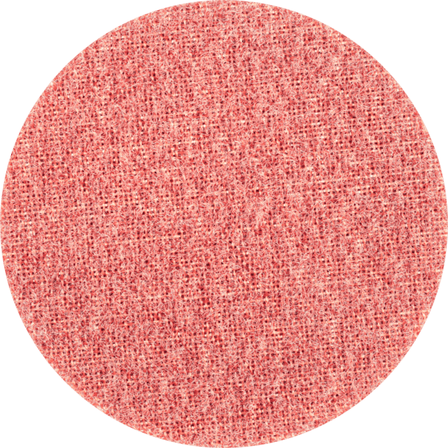 PFERD TOOLS Fleece vrstvené (netkané) náradie PVKR 125 A 180 M