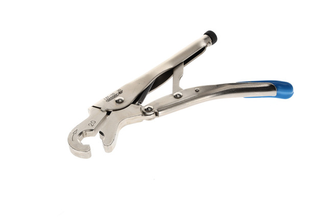 GEDORE 137 10-20 Nastavovací kľúč 20 mm