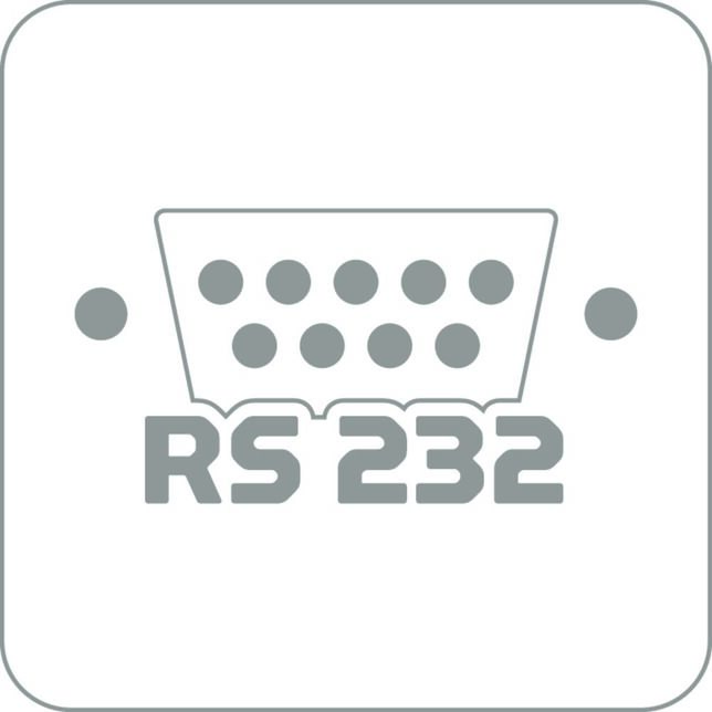 GEDORE ETPG 100 Základný kryt 4-100 Nm, 1/2"