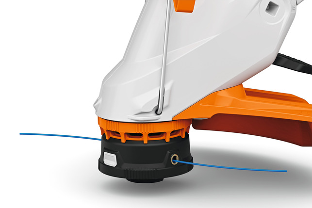 STIHL FSA 50 Akumulátorový vyžínač FA110115703