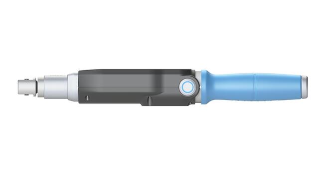 GEDORE ETCP-SE10 Elektrický momentový kľúč 1-10 Nm