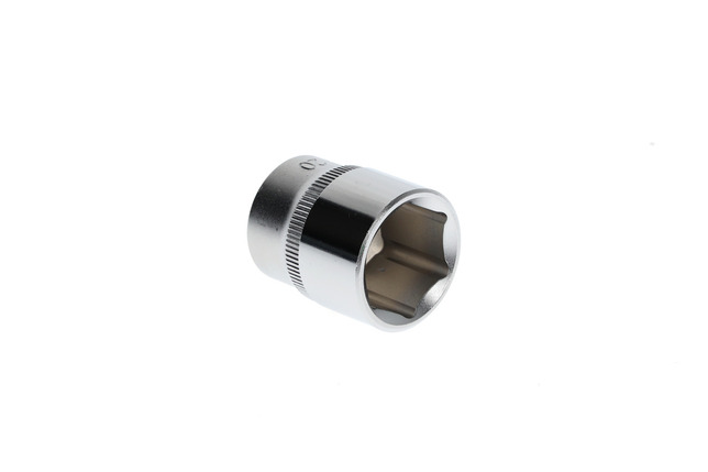 GEDORE RED Hlavica 3/8 20mm L32mm R51002004 Gedore Red