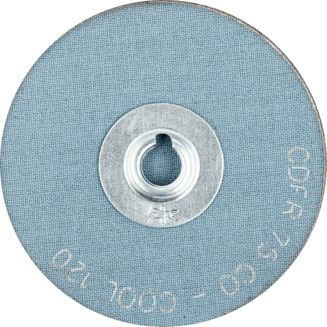 PFERD TOOLS COMBIDISC Brúsky CDF 75 CO-COOL 120