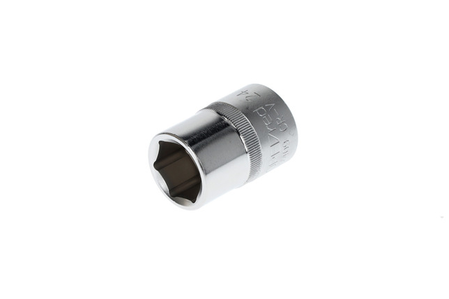 GEDORE RED Hlavica 3/4 24mm R71002409 Gedore Red