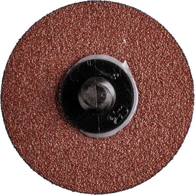 PFERD TOOLS COMBIDISC Brúsky CDR 50 A 80 PLUS RS