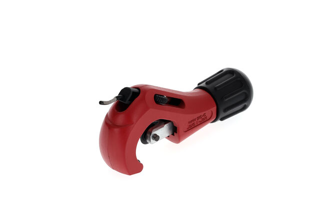 GEDORE RED Rezák na rúry 3-35mm pre medené rúry R93600035 Gedore Red