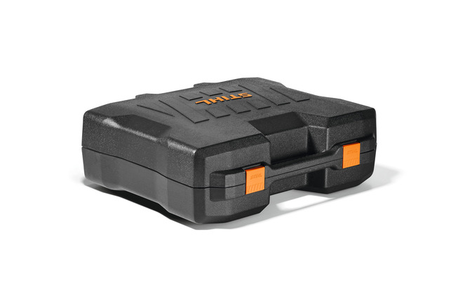 STIHL ASA 130 Akumulátorové nožnice VA070116201