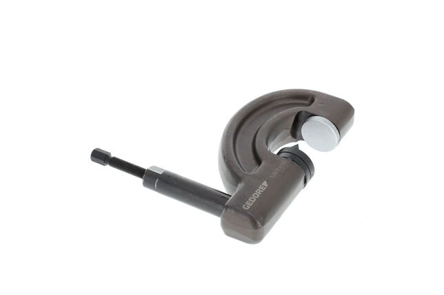 GEDORE 1.26/2 HYD Rozpieracz do matíc hydraulický SW 22-36, M14-M24