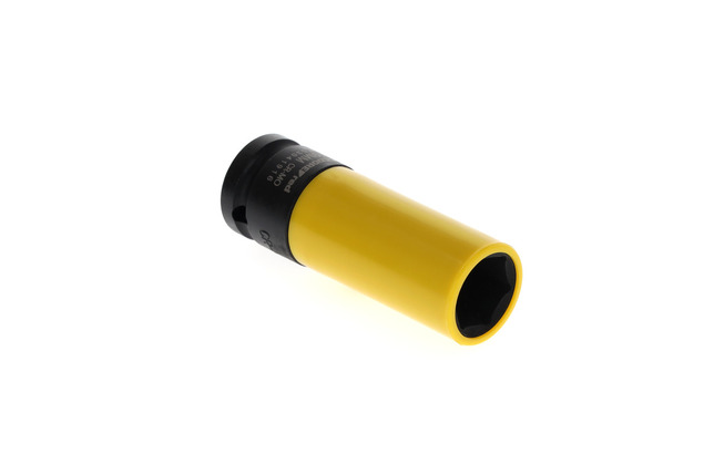 GEDORE RED Hlavica 1/2 19mm kovaná R63041916 Gedore Red