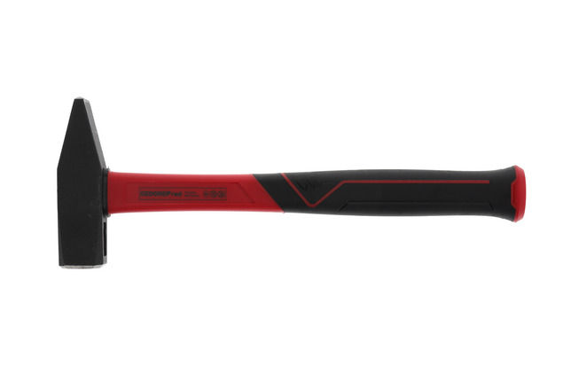 GEDORE RED Kladivo zámočnícke 800g R92120032 Gedore Red