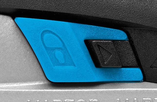 MARTOR Nôž orezácí SECUPRO MARTEGO keramika Martor