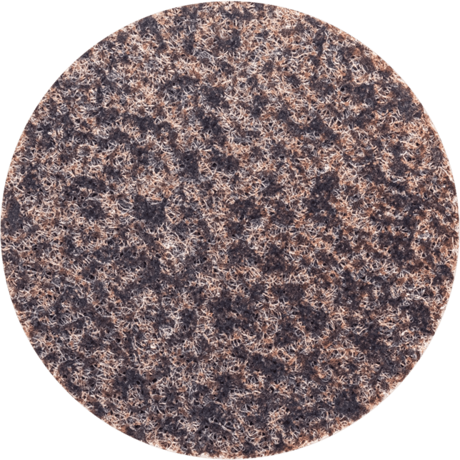 PFERD TOOLS COMBIDISC Brúsky CDR PNER-MH 5006 A G