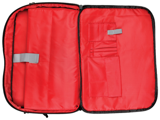 GEDORE RED Taška na náradie a laptop R20702069 Gedore Red