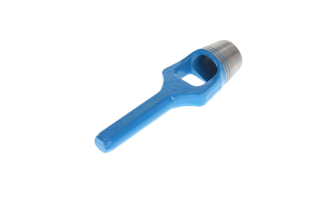 GEDORE 570036 Dierovač 36 mm