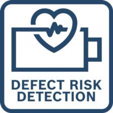 BOSCH EXPERT 2 × EXBA18V-80 + EXAL18V2-320 - Set dvoch akumulátorov 18V 8Ah a dvojnabíjačky - 1600A0373X