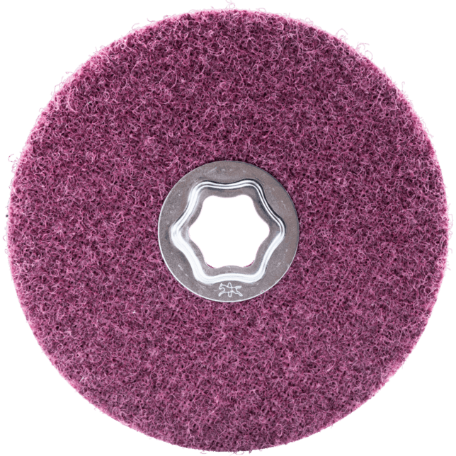 PFERD TOOLS COMBICLICK CC-VRH 125 A 180 M