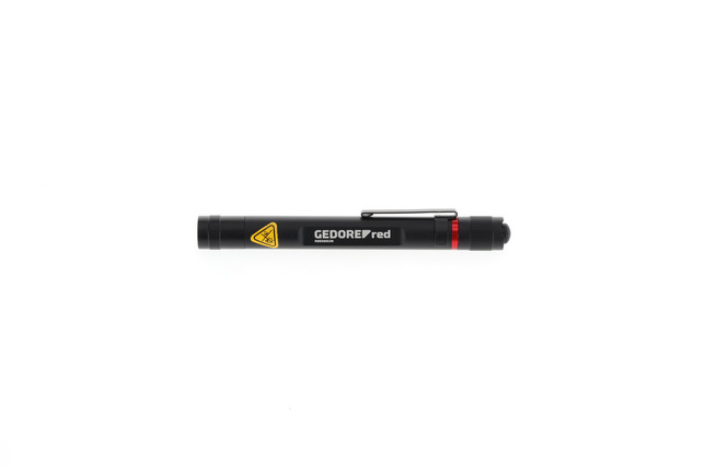 GEDORE RED Svietidlo pracovné LED 150lm pero R95300139 Gedore Red
