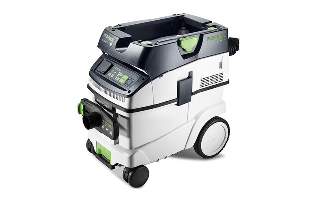 FESTOOL 577891 Mobilní vysavač CLEANTEC CTL 36 EI AC-RENOFIX