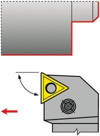 FORMAT Držiak plátkov 90st. PTGNL 2020 K16 Format