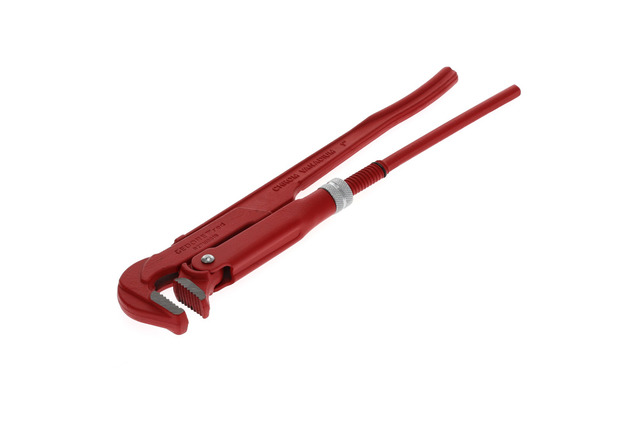 GEDORE RED Hasák 1 R27100010 Gedore Red