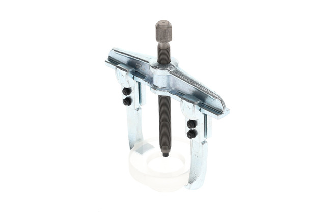 GEDORE 1.06/1A Univerzálny sťahovač 2-ramenný 130x100 mm