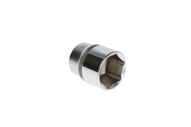 GEDORE RED Hlavica 1/2 28mm L42mm R61002807 Gedore Red