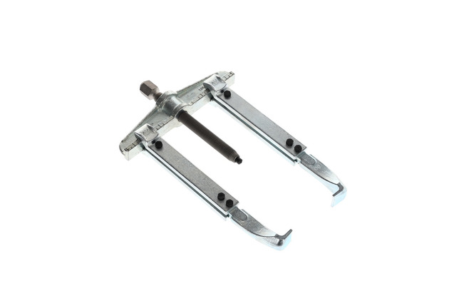 GEDORE 1.06/1A-2 Univerzálny ťahák 2-ramenný 130x200 mm