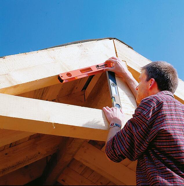 Uhlomer digi 750mm Winkeltronic NEDO