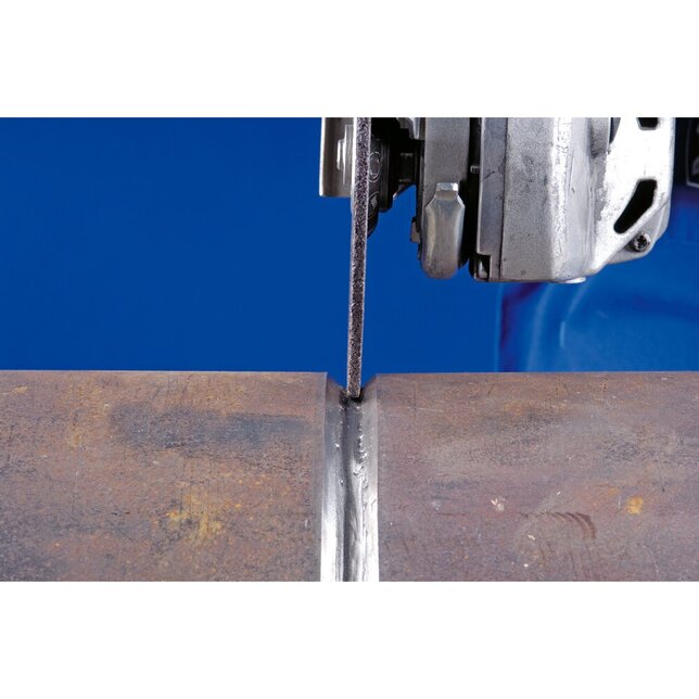 PFERD TOOLS Brúsky E 115-4,1 CERAMIC SGP STEELOX