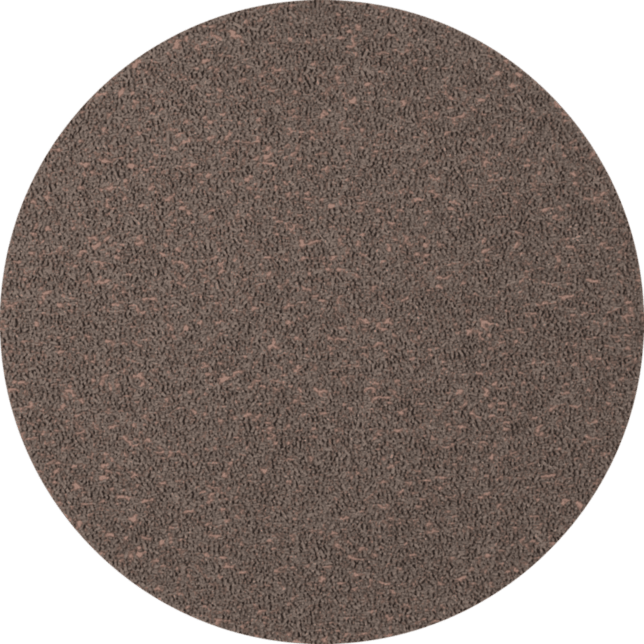 PFERD TOOLS háková a slučková brúsiaca nástroj KR 125 A 1000 CK