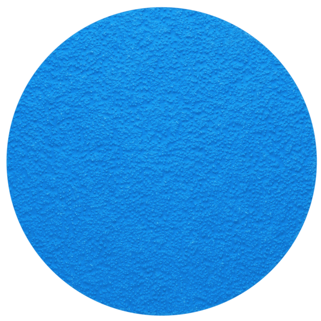 PFERD TOOLS COMBIDISC Brúsky CD 38 VICTOGRAIN-COOL 80