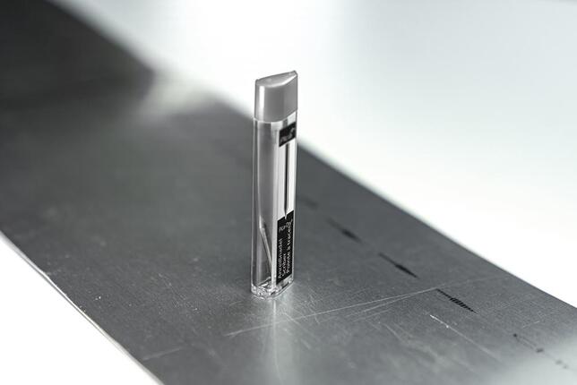 PICA Pica-Dry kovový set so značkovacou ihlou Pica