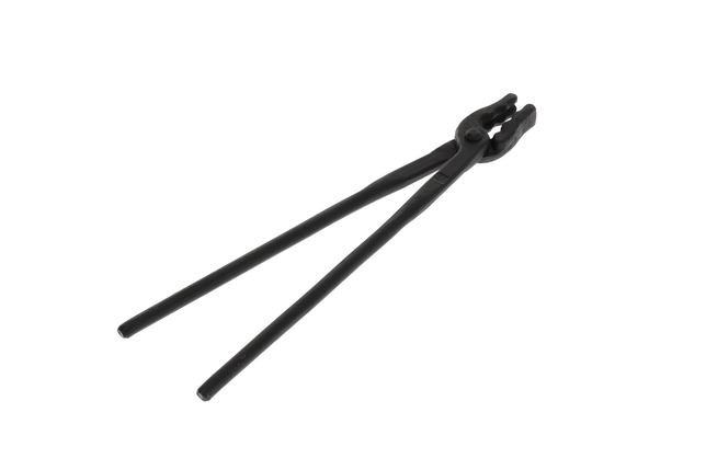 GEDORE 233-400 Kováčske kliešte s vlčími čeľusťami 400 mm