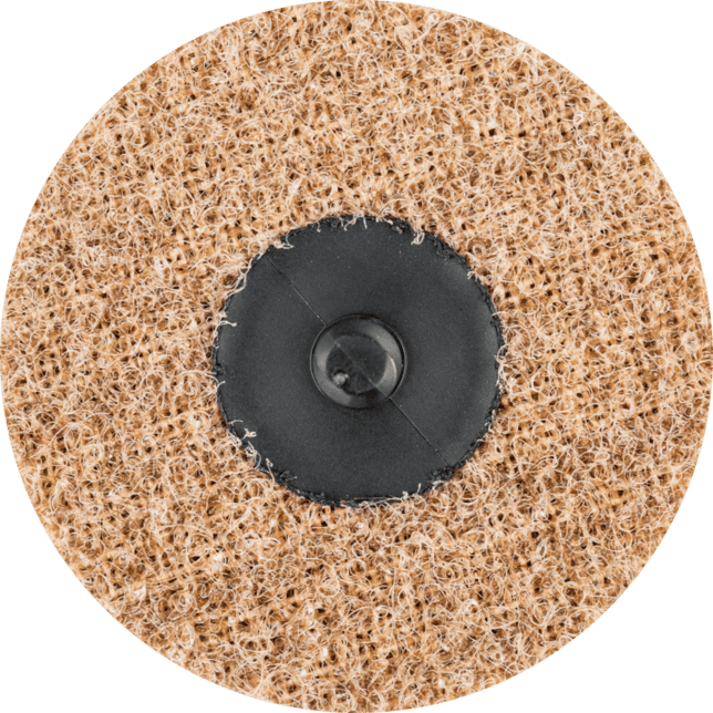 PFERD TOOLS COMBIDISC Brúsky CDR VRH 75 A 100 G