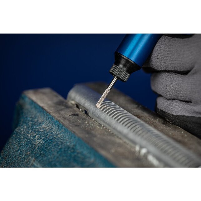 PFERD TOOLS Karbidové frézy 1303 MICRO