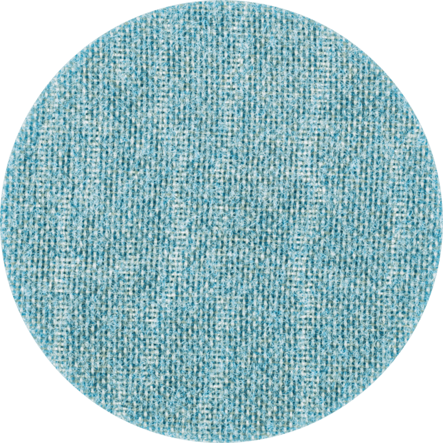 PFERD TOOLS Fleece vrstvené (netkané) náradie PVKR 115 A 240 F