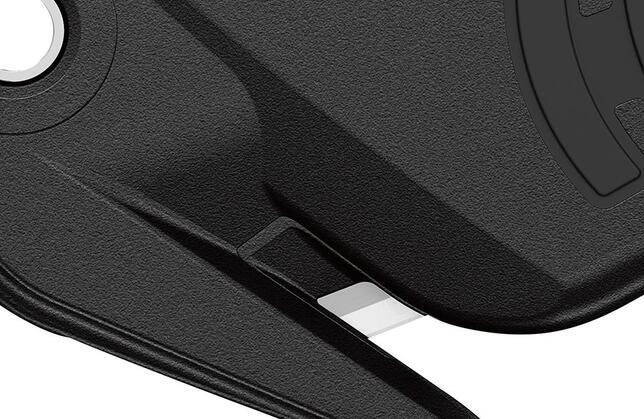 MARTOR Nôž orezávací SECUMAX 320 Martor